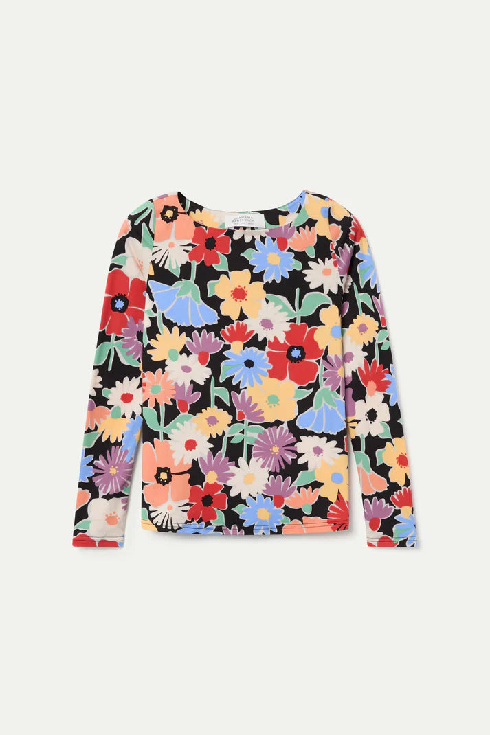 Compania Fantastica - T-shirt - Hampton