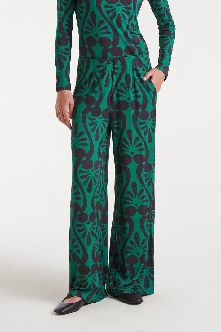 Compania Fantastica - Pantalon - Baroque