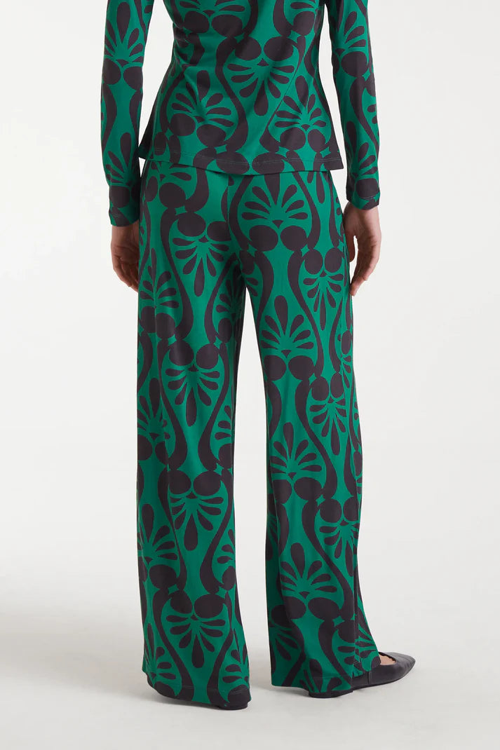 Compania Fantastica - Pantalon - Baroque