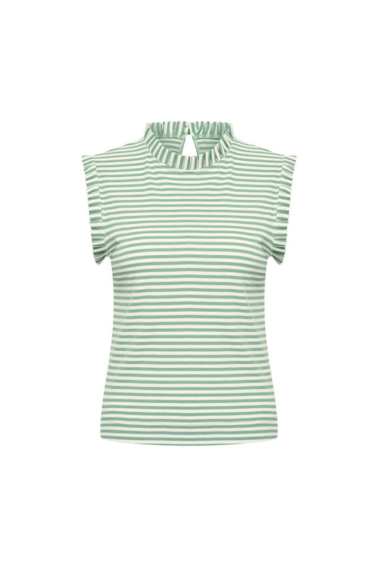 Shirts en Tops – Page 3 – Zich Zach