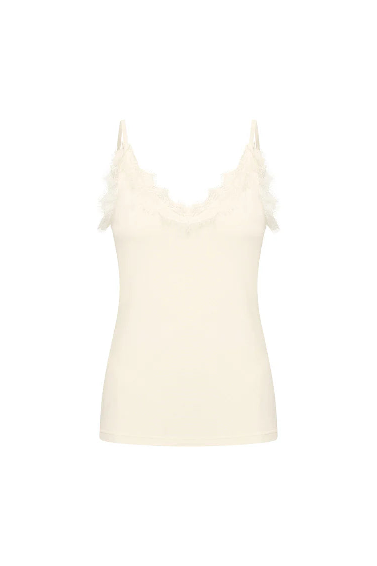 Zilch - Singlet - Meerdere kleuren