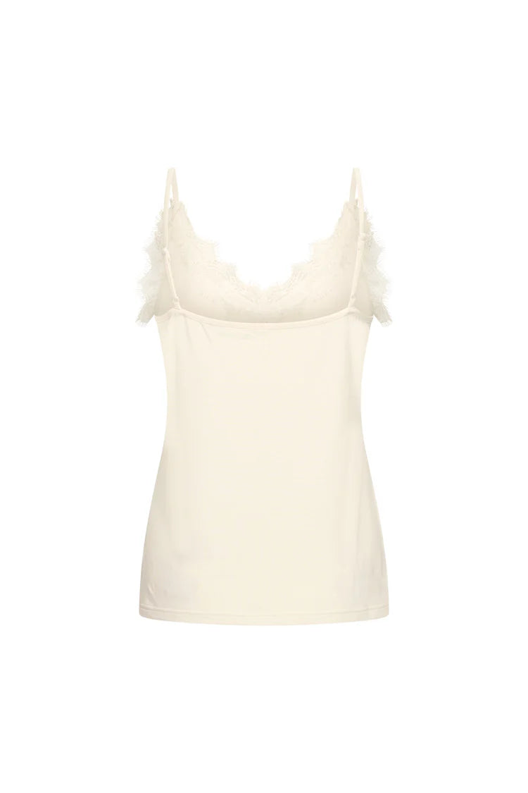 Zilch - Singlet - Meerdere kleuren