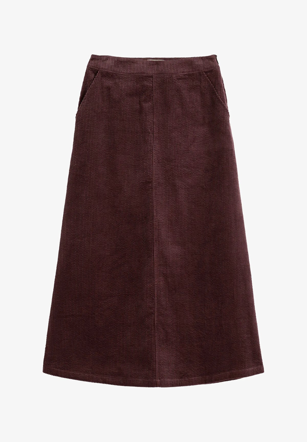 Seasalt - Window wren Skirt - Seedbed