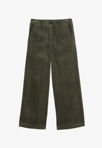 Seasalt - Asphodel trouser - Nori