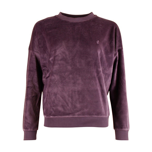 Chills & Fever - Sweater Frieda - Mysterioso
