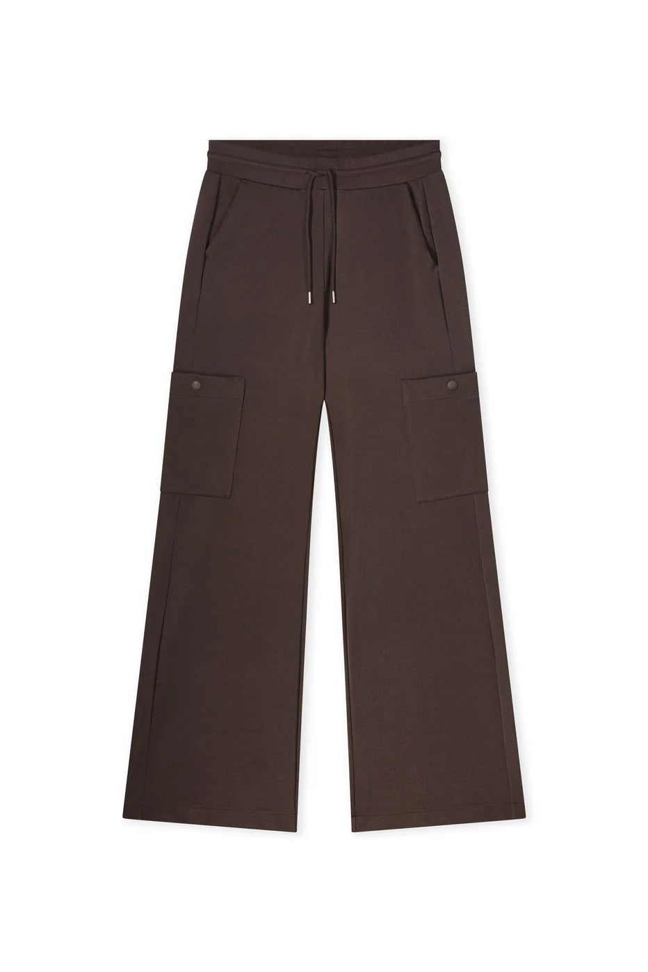 Kyra - Carina - trousers