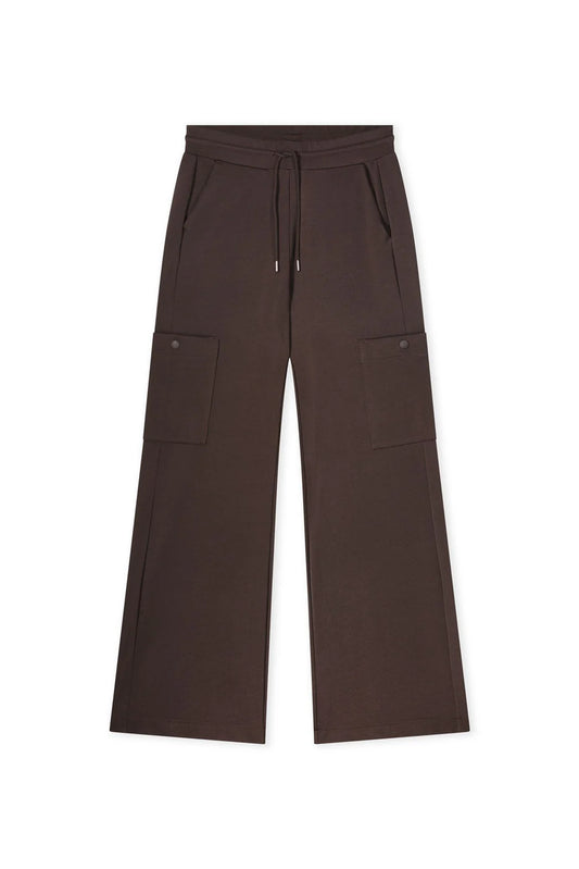 Kyra - Carina - trousers