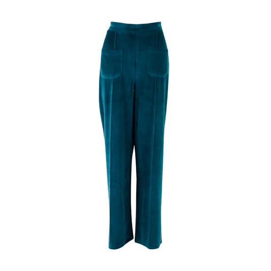 Chills & Fever - Pants Fenna - Pine