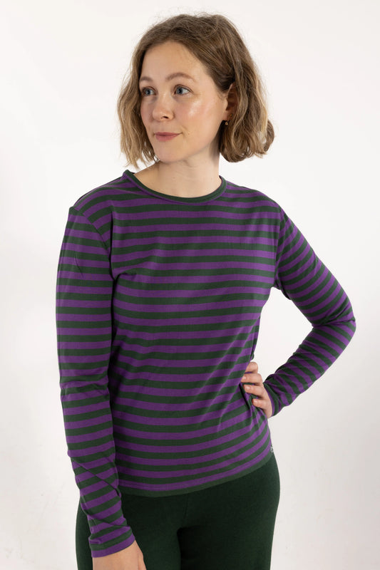 Danefae - Danejubii modal Tee