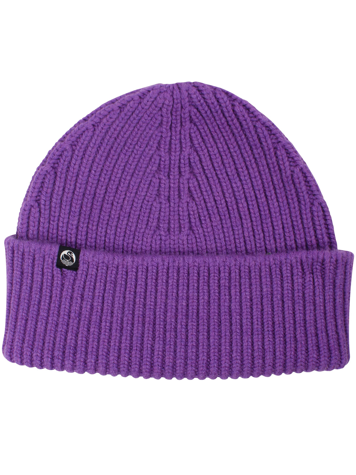Danefae - Danewarm Thoughts Merino Wool Beanie