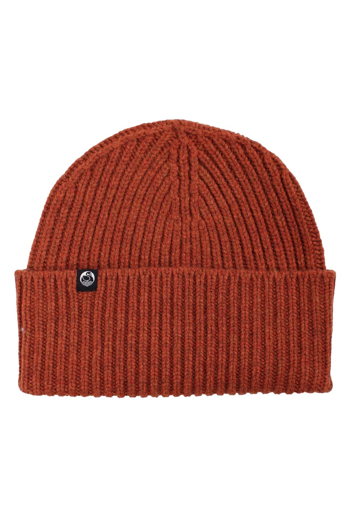 Danefae - Danewarm Thoughts Merino Wool Beanie