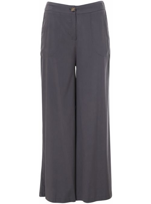 JC Sophie - Esteban Trousers