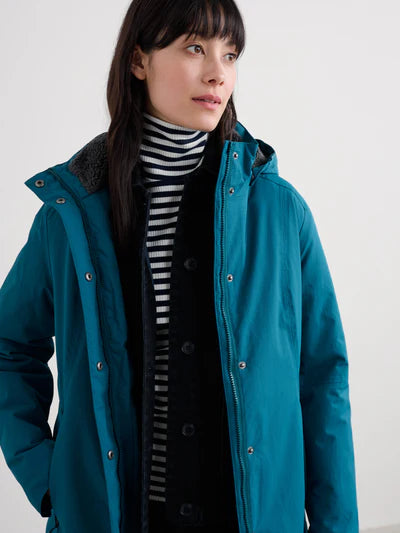 Seasalt - Janelle - Mast