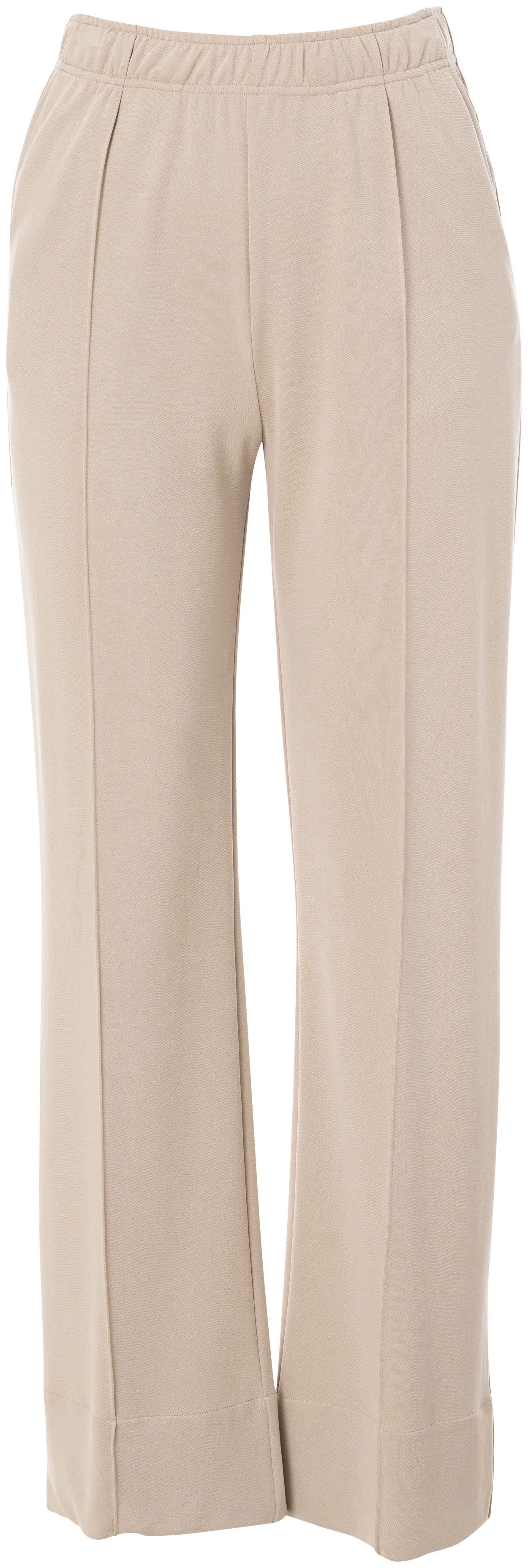 JC Sophie - Esti trousers