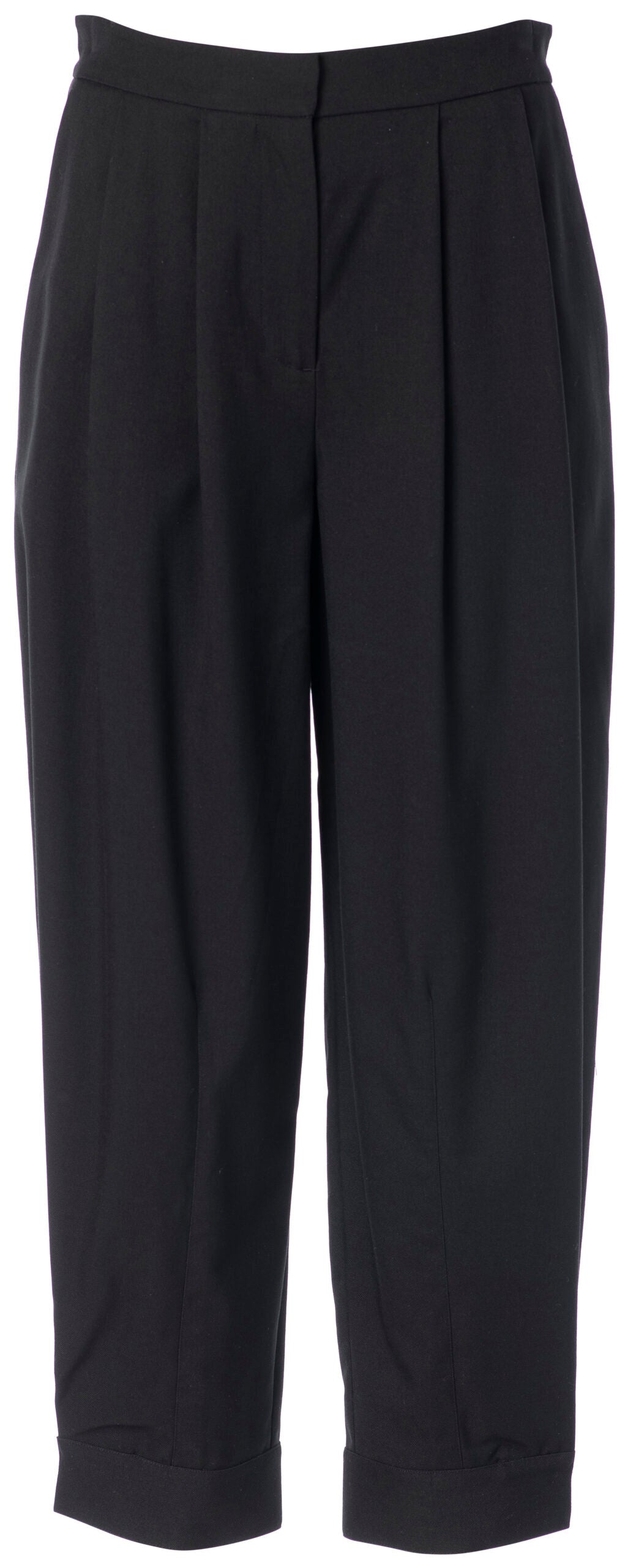 JC Sophie - Reason - Pantalon black
