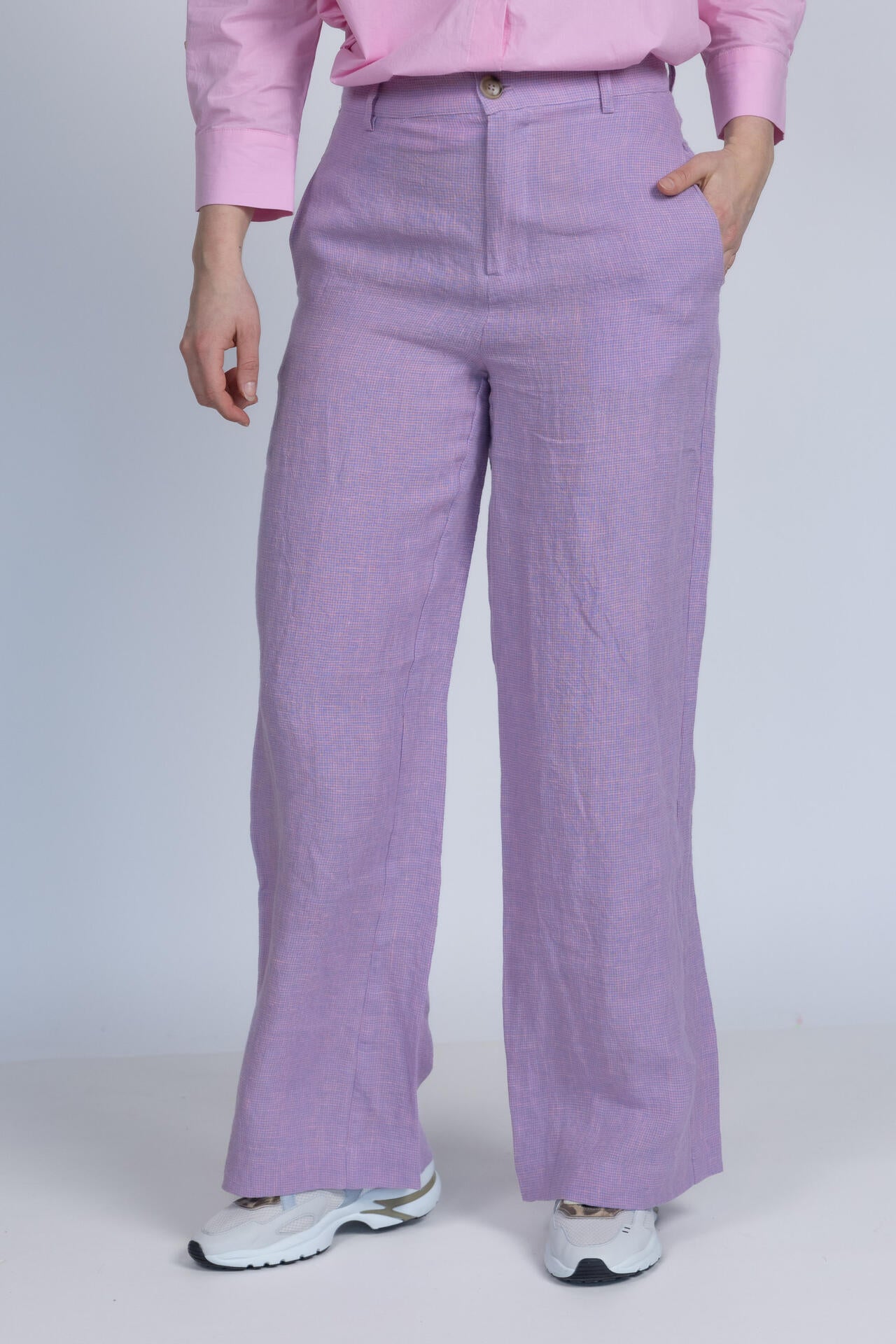 JC Sophie - Gladys trousers