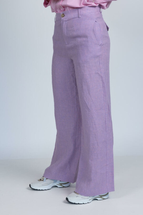 JC Sophie - Gladys trousers