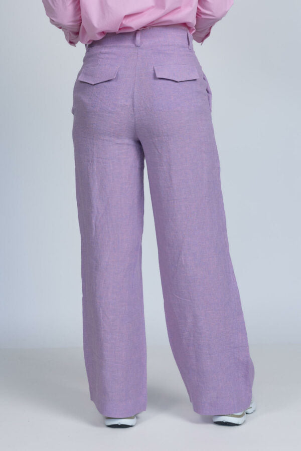 JC Sophie - Gladys trousers
