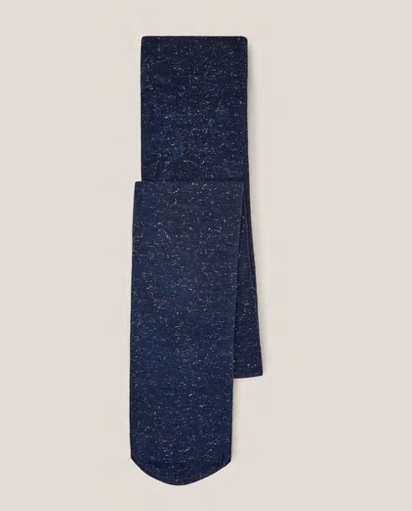 White Stuff - Sienna Sparkle Thights