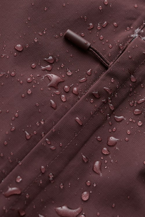 Seasalt - Janelle - Seedbed