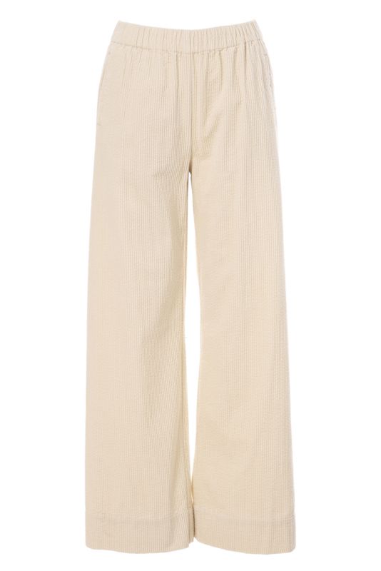 JC Sophie - Emanuelle trousers