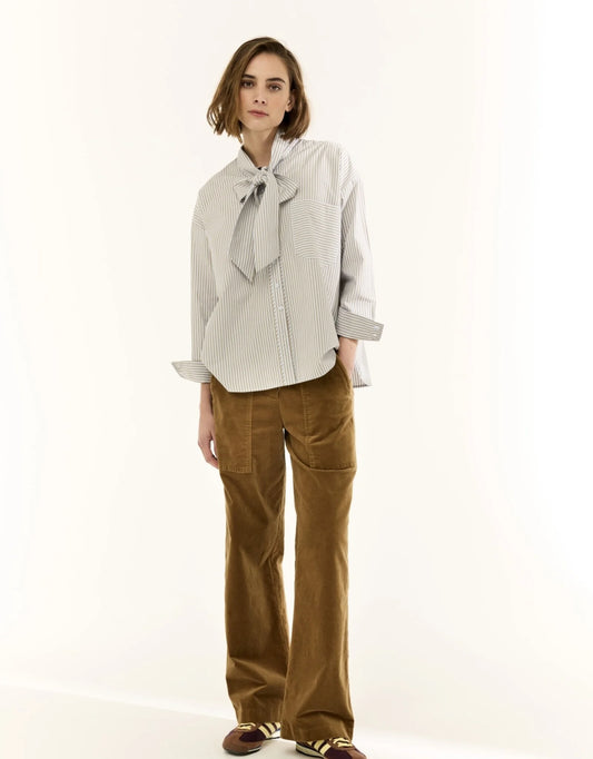 JC Sophie - Jaipur trousers