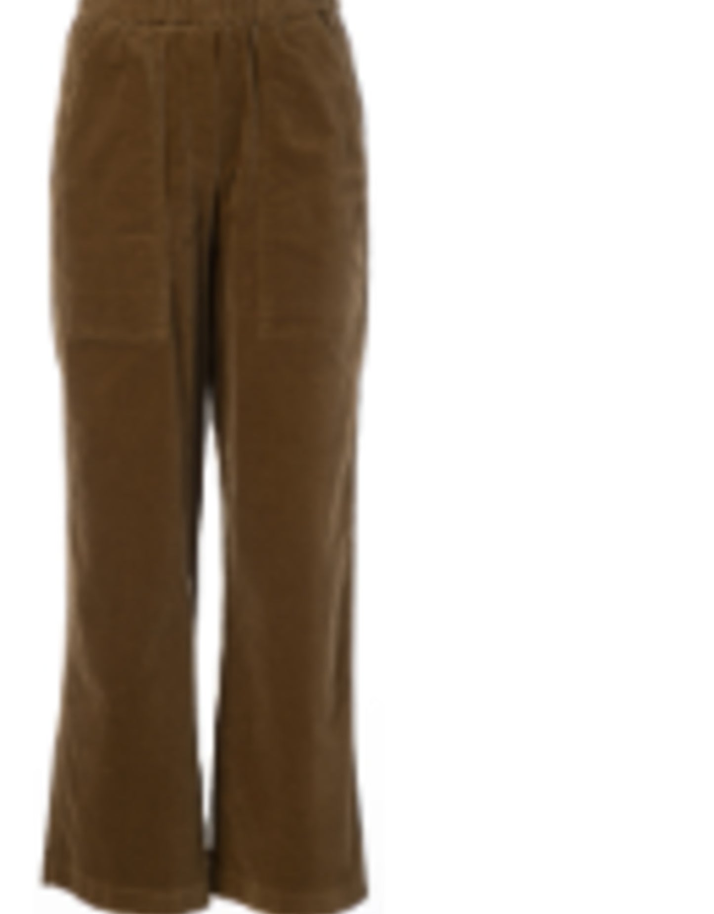 JC Sophie - Jaipur trousers