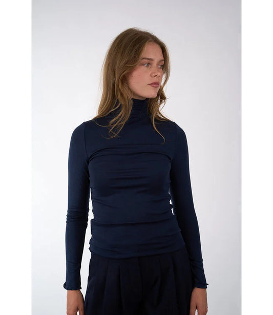 JcSophie - Purity top - Meerdere kleuren