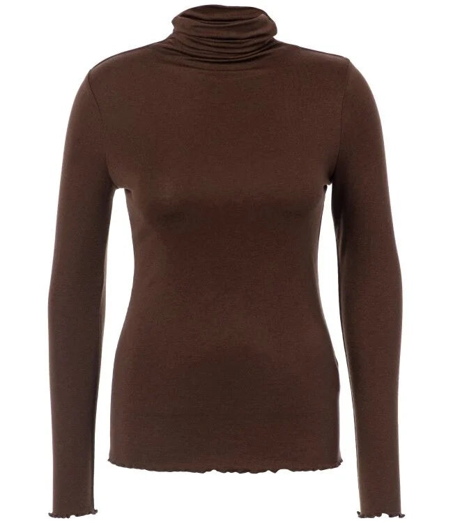 JcSophie - Purity top - Meerdere kleuren
