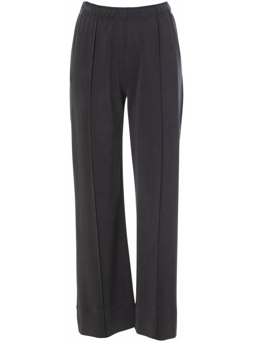 JC Sophie - Esti trousers