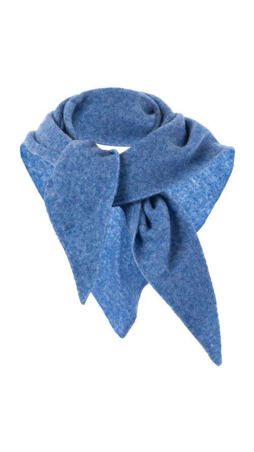 JC Sophie - Kristy Scarf - 2 kleuren