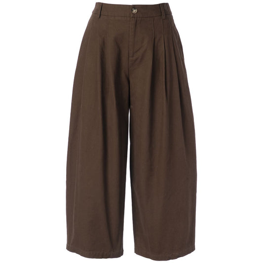 JC Sophie - Rosemary - Chocolate brown