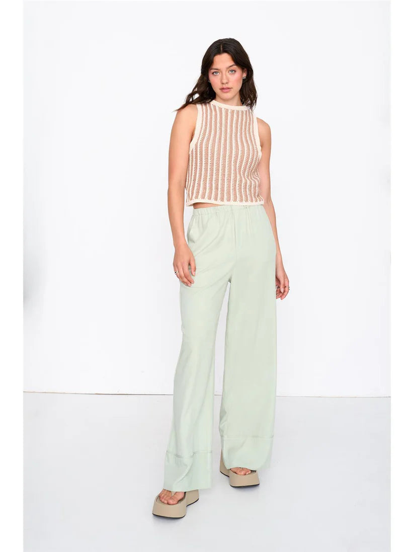 24Colours - Katoenen top