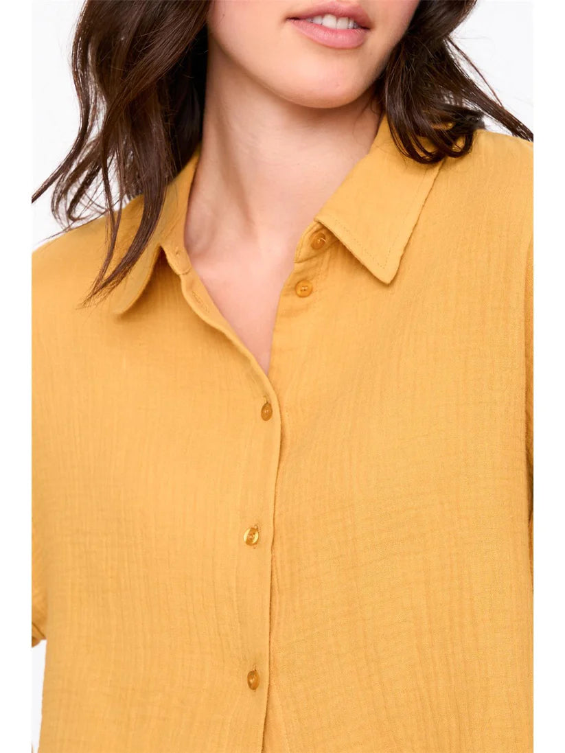 24Colours - Katoenen Blouse - 2 varianten
