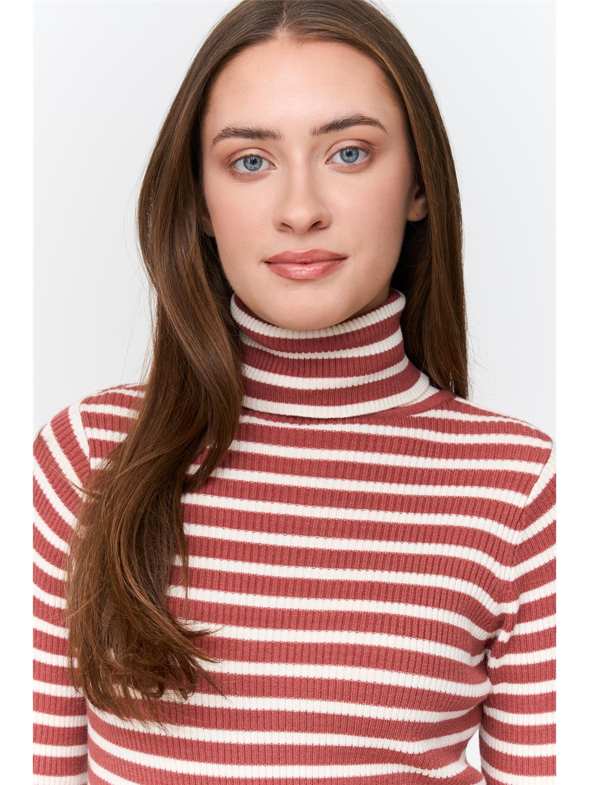 24 Colours - Coltrui - Gestreept