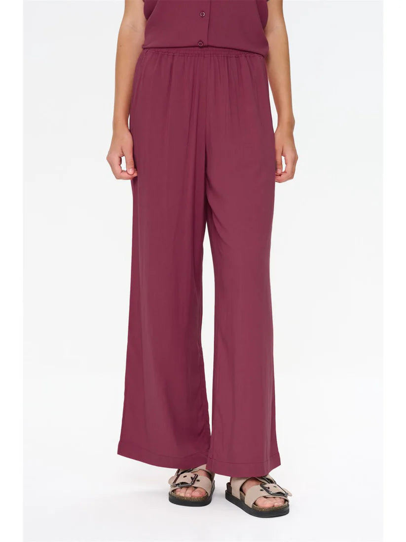 24Colours - broek