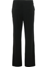 Afbeelding in Gallery-weergave laden, Kyra - Caro trousers black
