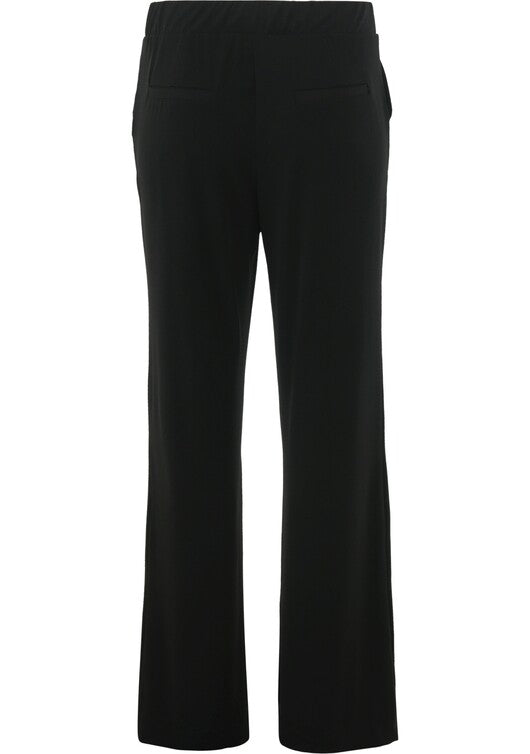 Kyra - Caro trousers black
