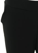 Afbeelding in Gallery-weergave laden, Kyra - Caro trousers black

