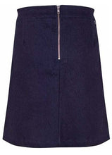 Afbeelding in Gallery-weergave laden, Danefae - London Skirt
