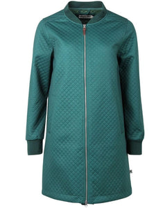 Danefae - Hella Thermo Coat