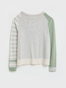 White Stuff - Lulu Cardi - Meerdere Kleuren beschikbaar