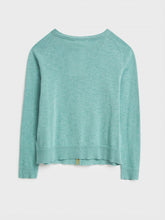 Afbeelding in Gallery-weergave laden, White Stuff - Lulu Cardi - Meerdere Kleuren beschikbaar
