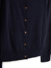 Afbeelding in Gallery-weergave laden, White Stuff - Lulu Cardi - Meerdere Kleuren beschikbaar
