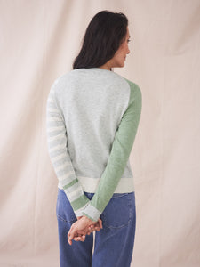 White Stuff - Lulu Cardi - Meerdere Kleuren beschikbaar