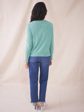 Afbeelding in Gallery-weergave laden, White Stuff - Lulu Cardi - Meerdere Kleuren beschikbaar
