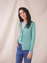 Afbeelding in Gallery-weergave laden, White Stuff - Lulu Cardi - Meerdere Kleuren beschikbaar
