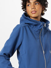Afbeelding in Gallery-weergave laden, Danefae - Jane Softshell cold blue
