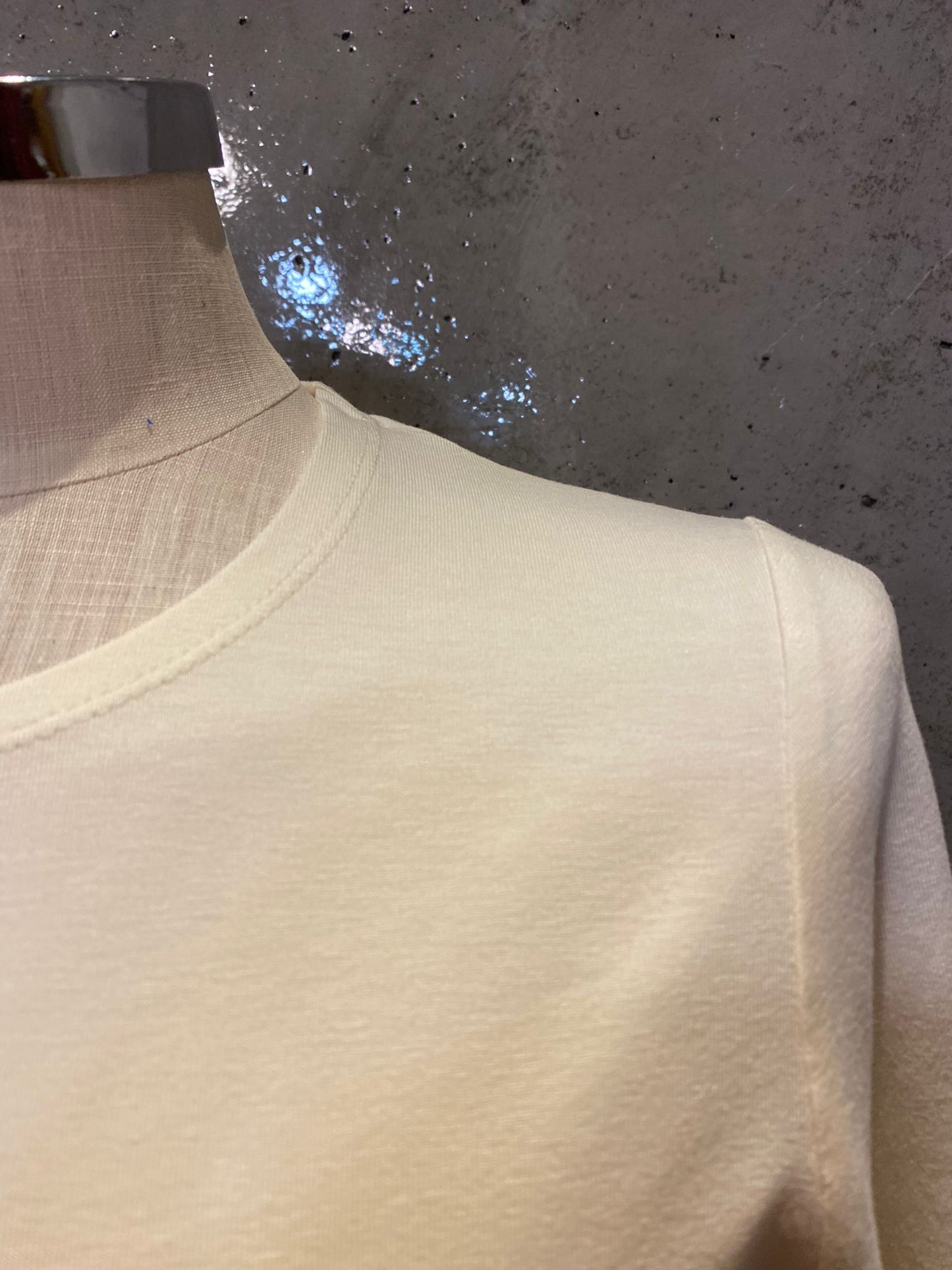 Slippely - Simone Shirt - Meerdere kleuren beschikbaar
