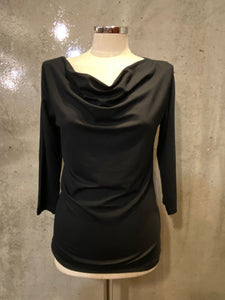 Slippely - Sacho Shirt 02663 - Meerdere kleuren beschikbaar